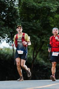 BIB: 5694, 5828
                            <button type="button" onclick="openModal(22342870)" class="btn btn-primary btn-sm float-right btn-popup" data-toggle="modal" data-target=".modal-high-quality">
                        <i class="fas fa-shopping-cart"></i> Add to Cart
                    </button>
                                            <button type="button" onclick="isThisMe(22342870, true)" class="btn btn-success btn-sm float-right btn-popup btn-isme hidden" data-toggle="tooltip" data-placement="bottom" title="นี่คือรูปของคุณใช่ไหม คลิกที่นี่เพื่อเอาเข้าอัลบั้ม">
                        <i class="fas fa-plus"></i> Add to album
                    </button>
                    <button type="button" onclick="isThisMe(22342870, false)" class="btn btn-warning btn-sm float-right btn-popup btn-isnotme hidden">
                        <i class="fas fa-ban"></i> Remove from album
                    </button>